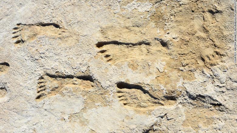 210922212604-07-fossilized-footprints-humans-north-america-exlarge-169