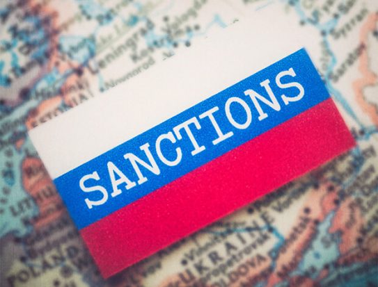 Sanctions-Over-Russia_News-543x413