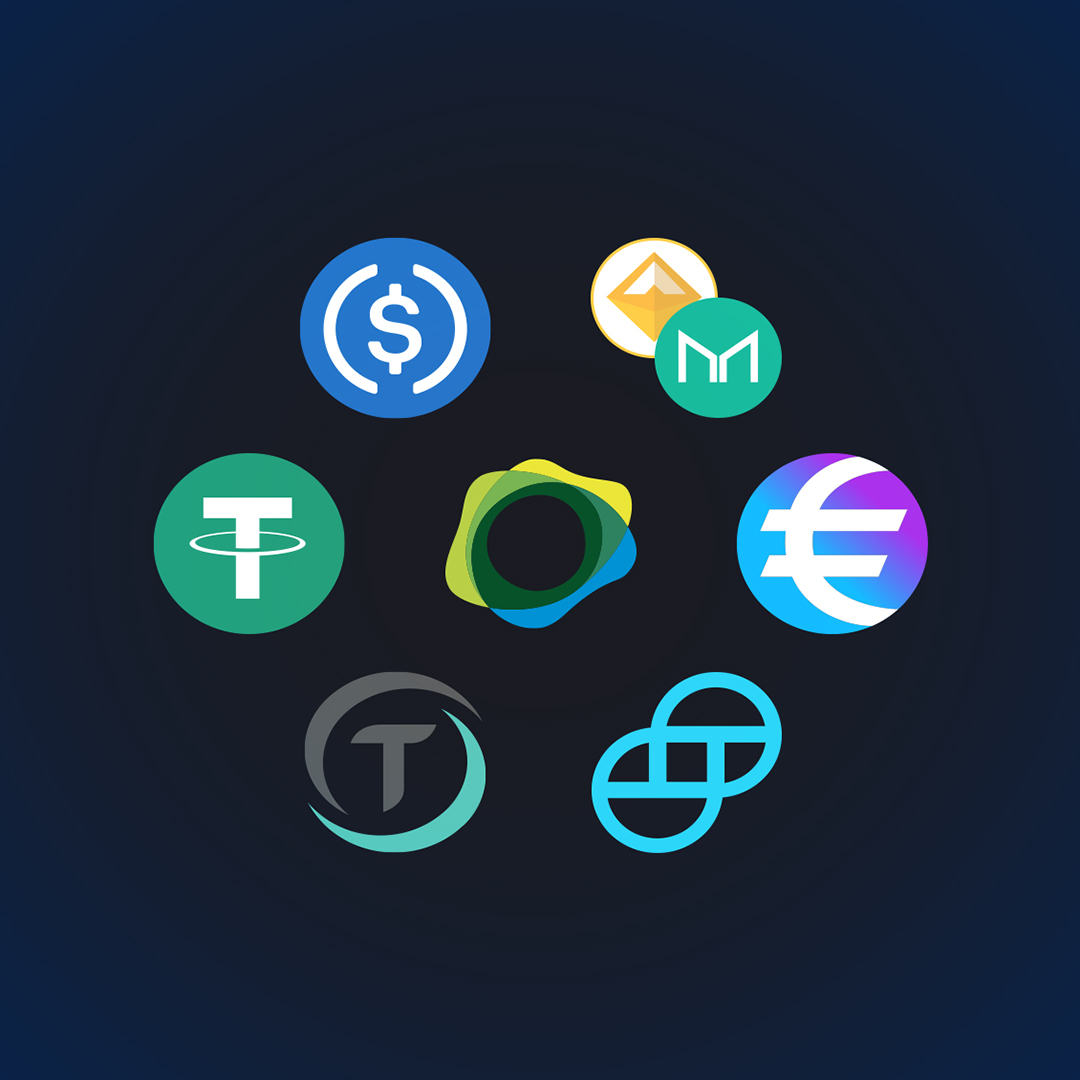 stablecoin_pic