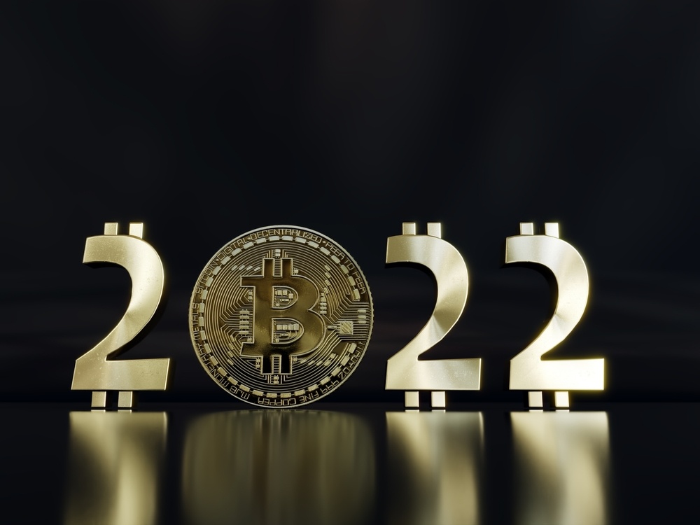 Crypto-2022-BPD-20211210
