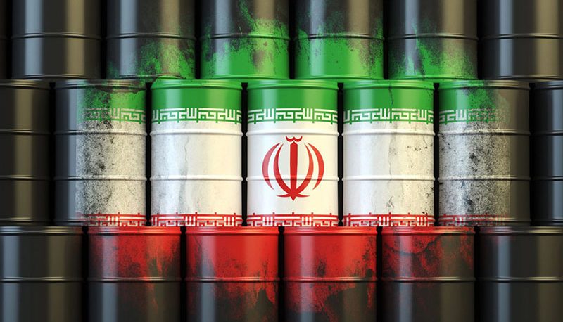 Iran-oil-castlereagh-1080x675-1-800x458