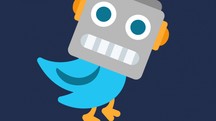 Working-10-meilleurs-robots-Twitter-a-suivre-pour-augmenter-la