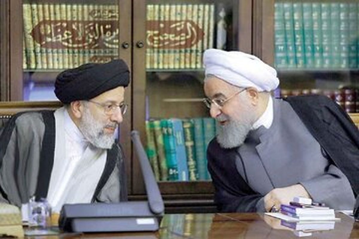 قیمت جگر در دو دولت روحانی و رئیسی چقدر فرق دارد؟!