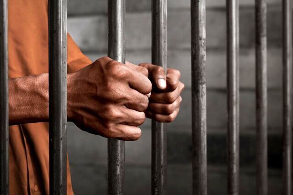قوه قضاییه: ۳ هزار زندانی واجد شرایط امروز با دستور محسنی اژه‌ای آزاد شدند