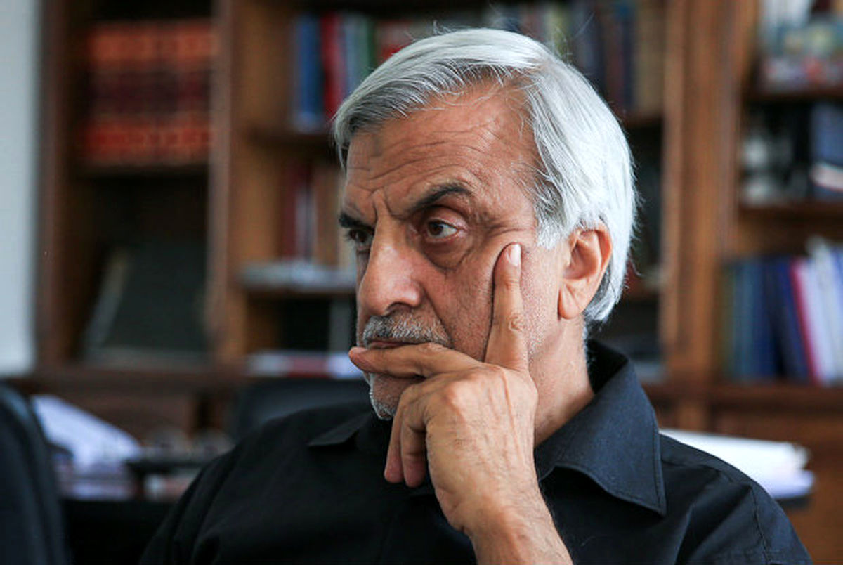 مصطفی هاشمی‌طبا: مجلس از رئیسی سوال هم بپرسد، اتفاقی نمی‌افتد