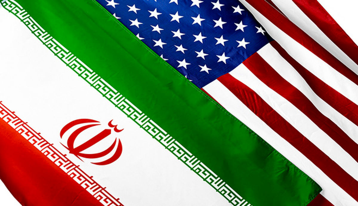 ان‌بی‌سی نیوز گزارش داد: تنش‌زدایی محدود و شکننده میان ایران و آمریکا
