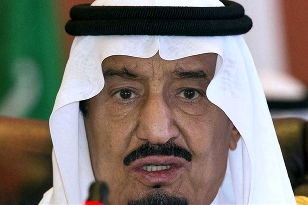 پادشاه عربستان: ایران به تعهدات هسته‌ای خود پایبند باشد
