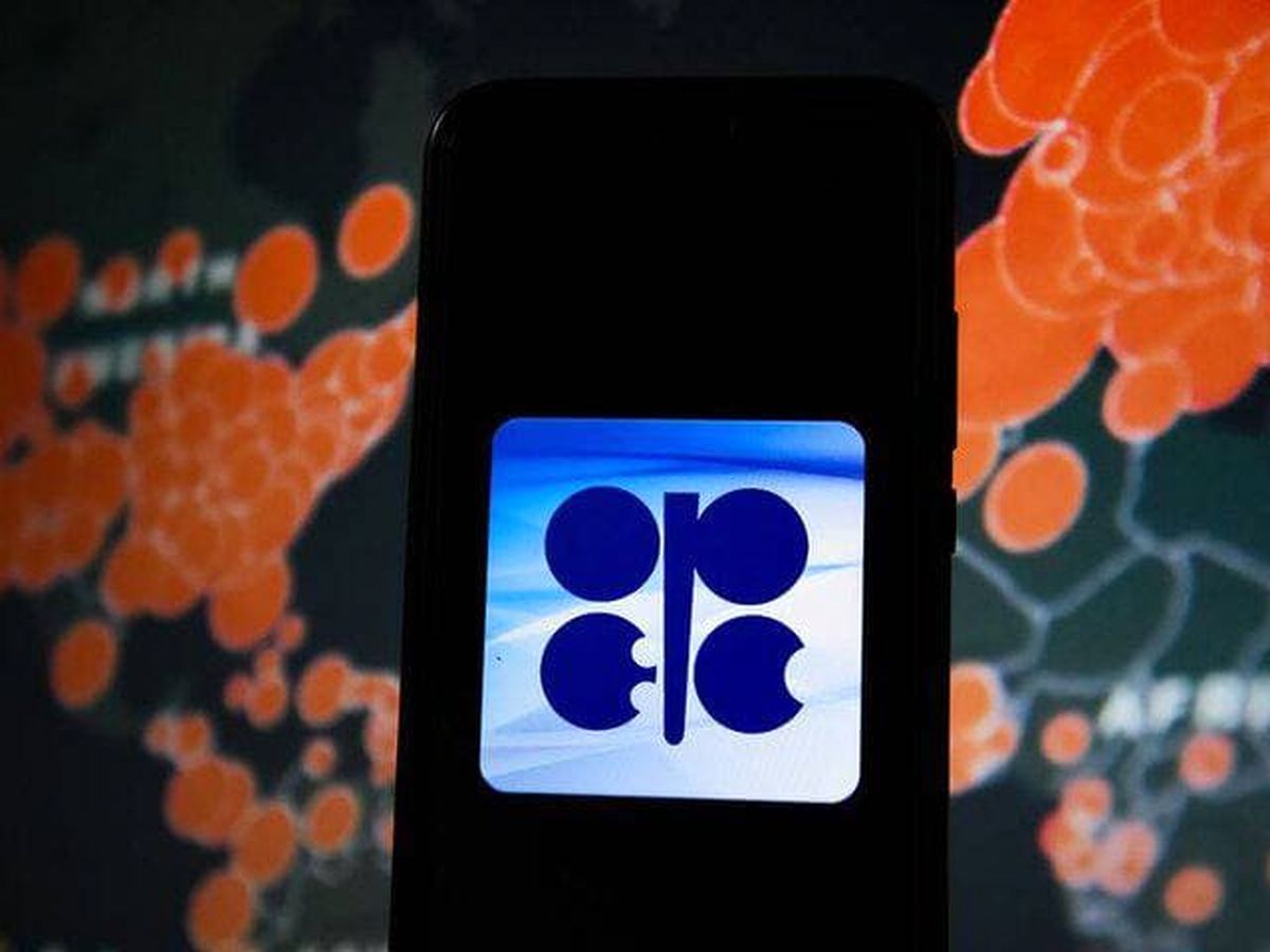 پیش‌بینی کارشناسان اوپک پلاس از تاثیر اُمیکرون بر بازار نفت