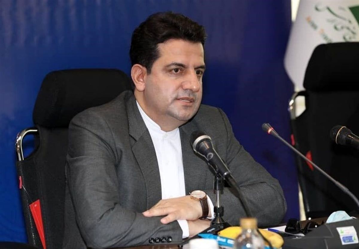 احضار سفیر ایران در باکو پس از یادداشت اعتراضی تهران