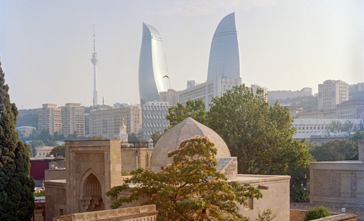 باکو؛ از جاه‌طلبی حاکم تا بحران هویتی مردم