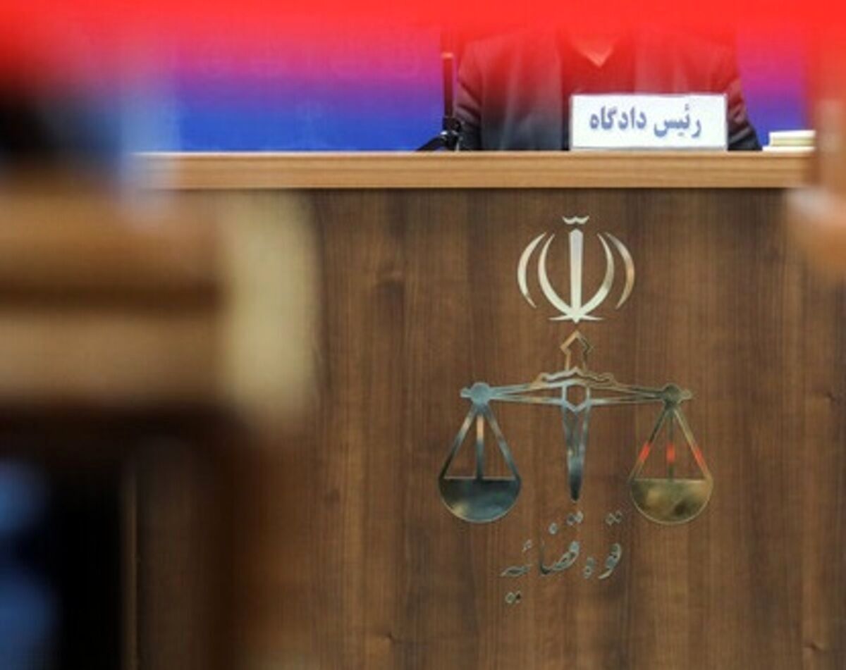 دادگستری: کیفرخواست ۲۵ پرونده اغتشاشات در کرمان صادر شد