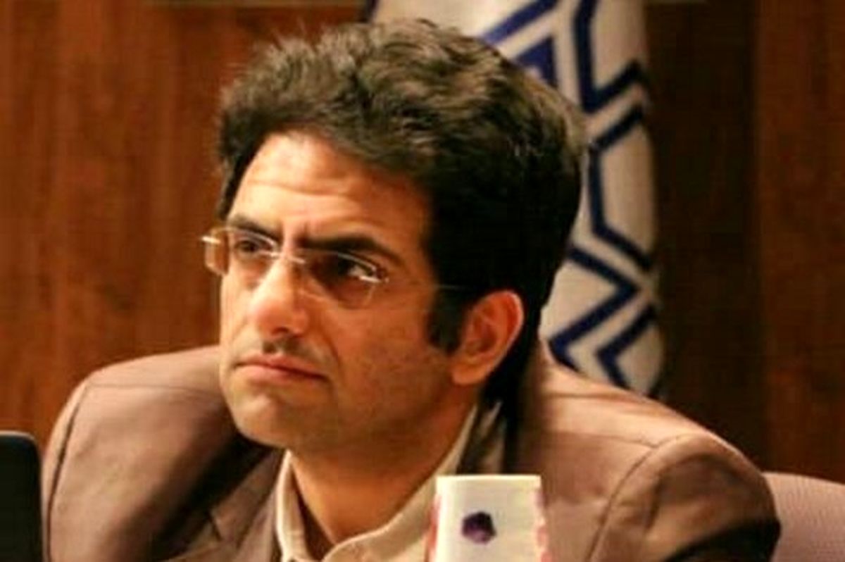آخرین وضعیت محمدعلی کامفیروزی، وکیل بازداشت‌شده برخی بازداشتی‌های حوادث اخیر