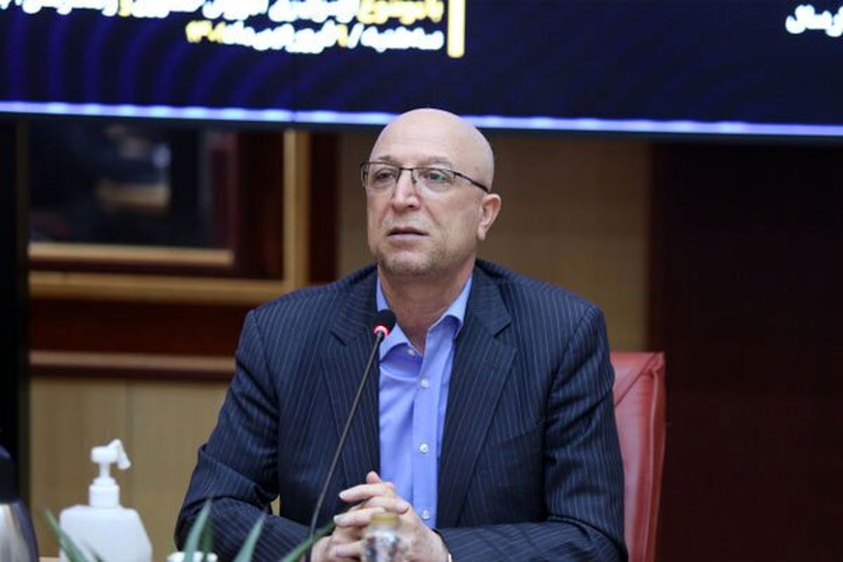 توضیحات وزیر علوم درباره علت تغییر رئیس دانشگاه الزهرا