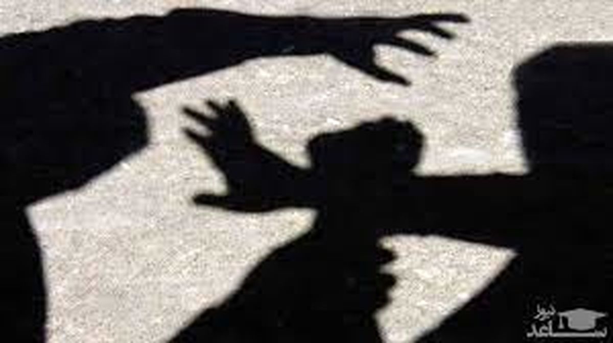 توضیحات آموزش و پرورش به آزار جنسی ۵ دانش‌آموز در اهر