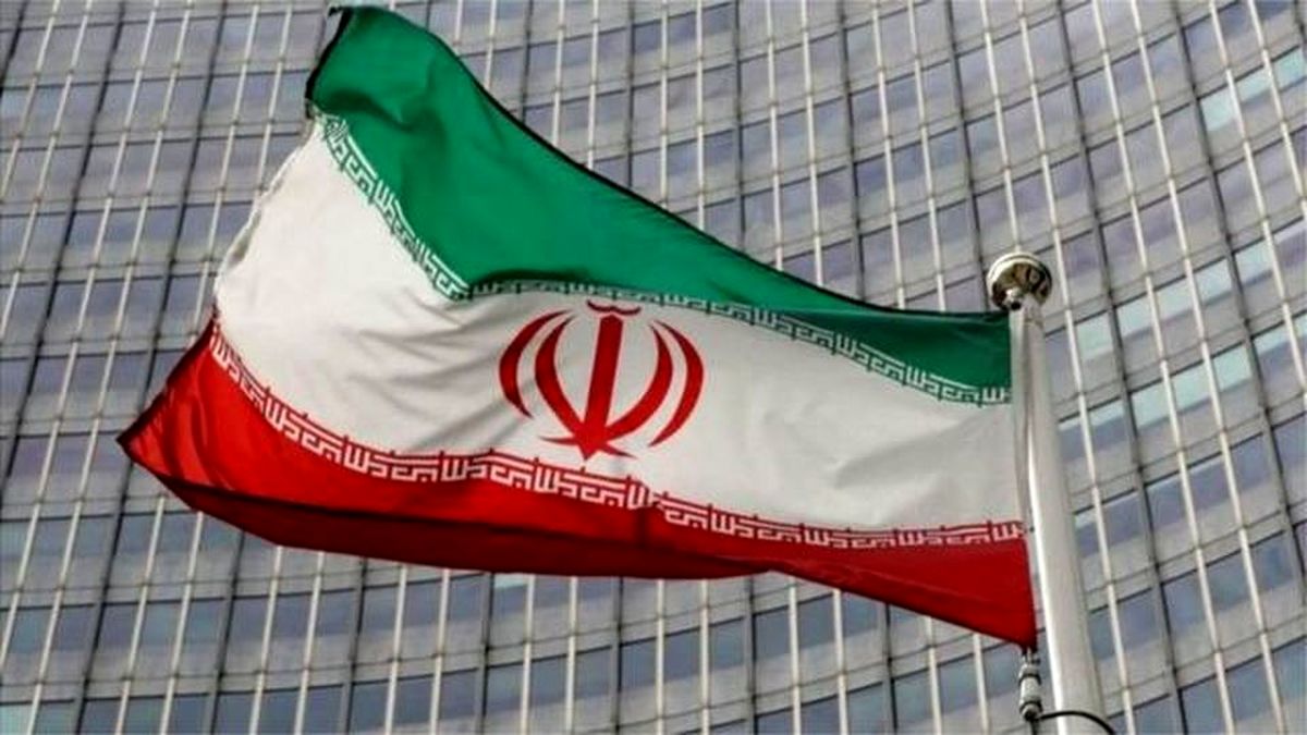 اعمال تحریم‌ جدید اتحادیه اروپا علیه ایران
