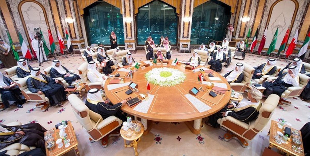 ادعای شورای همکاری خلیج فارس: غرب دیر متوجه هشدارهای ما درباره ایران شد