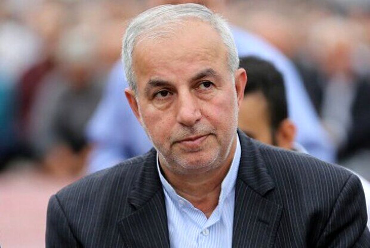  نماینده مجلس: ایران باید بدون توجه به قطعنامه به غنی‌سازی ادامه دهد 