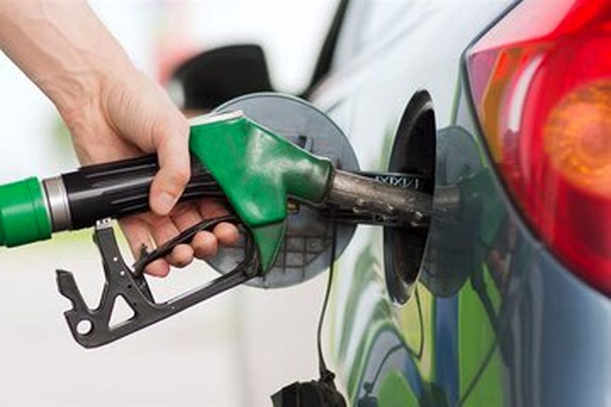 جزئیات و میزان سهمیه بنزین اردیبهشت‌ ماه 