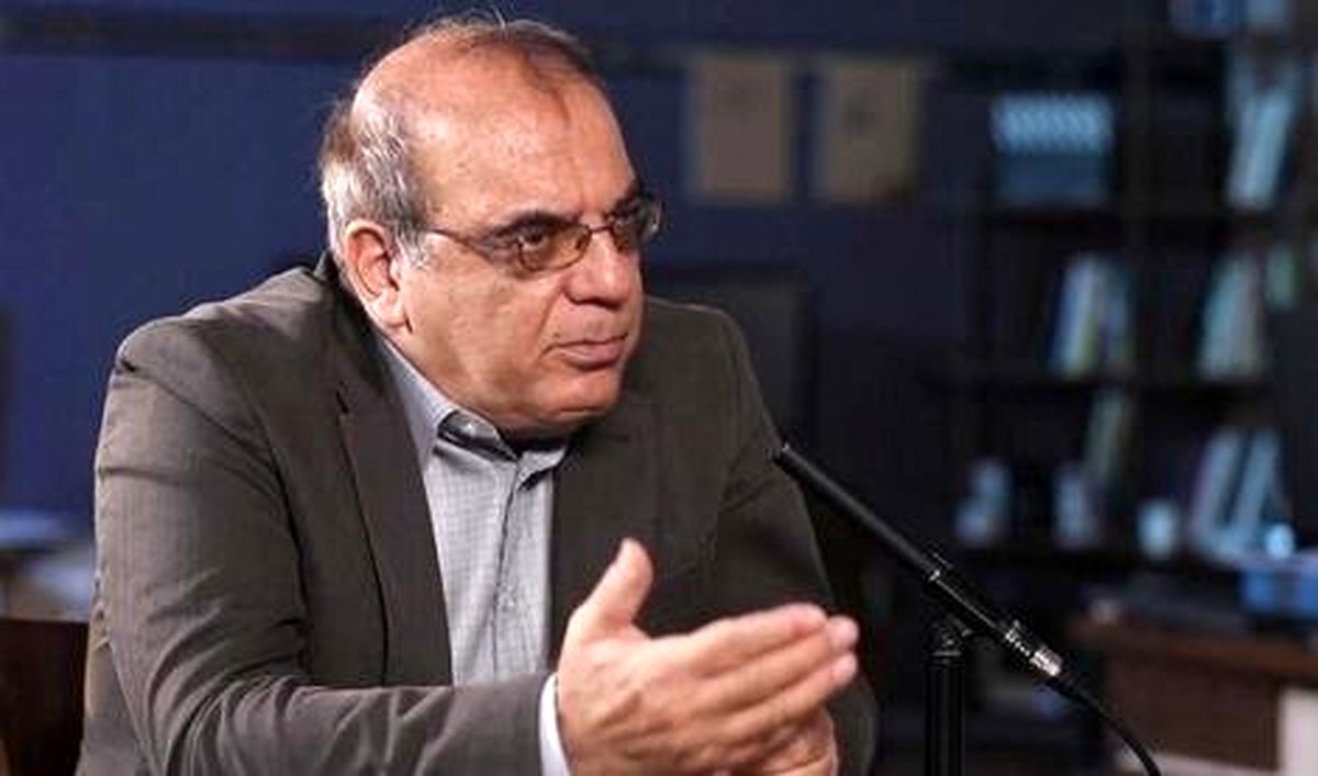 عباس عبدی: فاجعه تمام‌عیار برای اقتصاد و مردم ایران در راه است