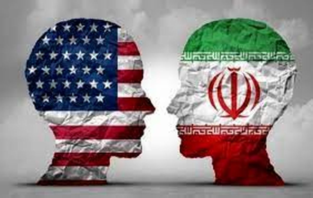 اصلی ترین میانجی‌گر روابط ایران و آمریکا کدام کشور است؟
