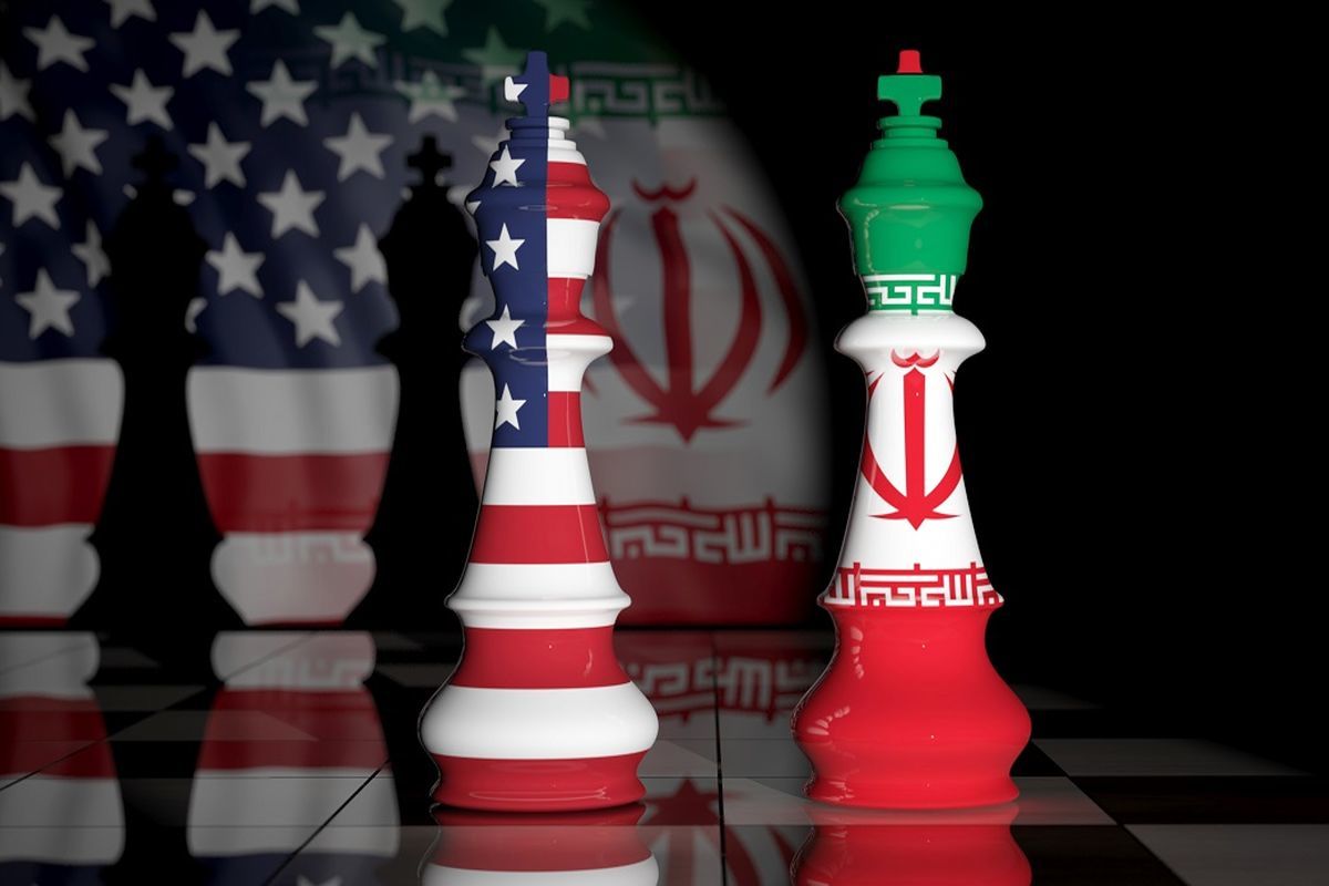 پاسخ ایران به پیشنهاد واشنگتن برای احیای برجام سازنده نیست