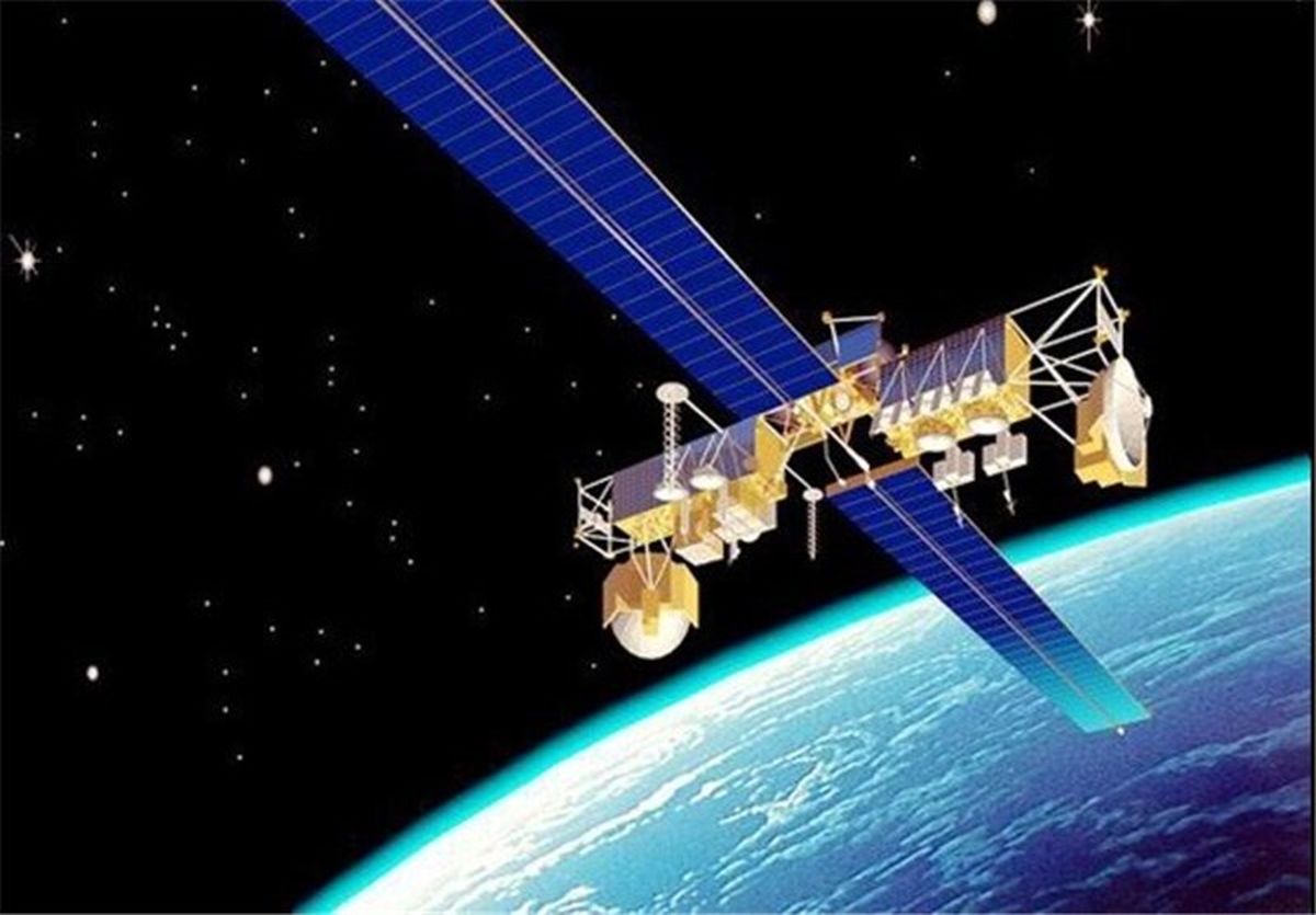 اسرائیل پیشرفته‌ترین ماهواره شناسایی خود را در مدار قرار داد 