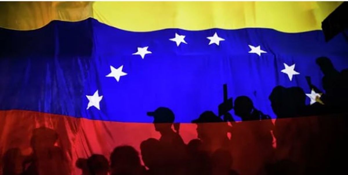 ونزوئلا دوباره ایران را کنار گذاشت/ یک ائتلاف با روسیه و چین بدون ایران