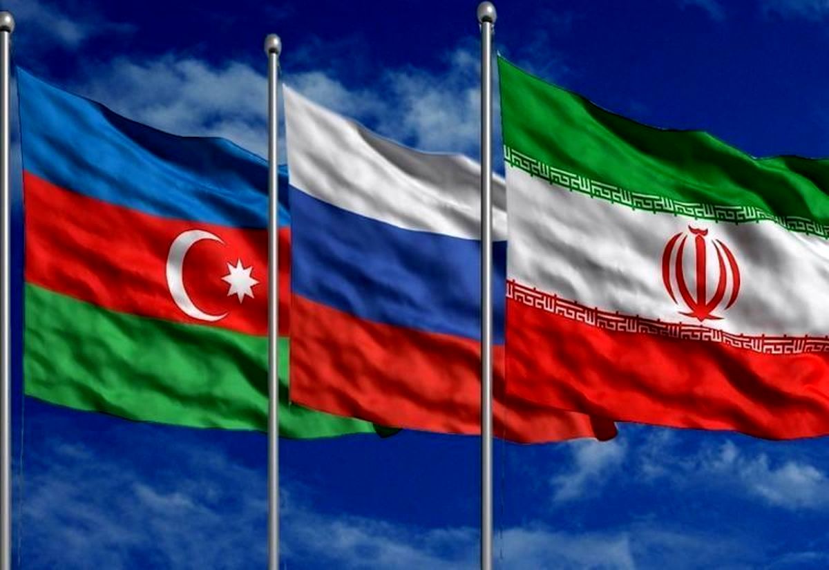 تنش در روابط باکو-مسکو به دلیل فعالیت تالشان