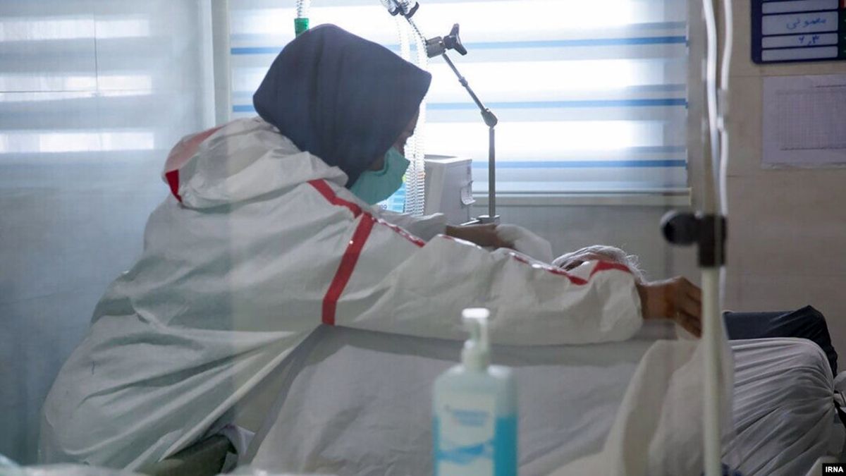 وزارت بهداشت: ابتلای قطعی ۶۰ نفر به وبا در کشور/ ۷۵ درصد از مبتلایان مرد هستند
